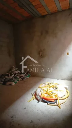 Imagem GEMINADO PORTEIRA FECHADA NO VILA NOVA