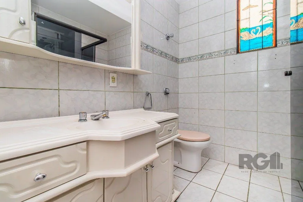 Imagem 3D em 135,77m² na Independência, excelente localização!