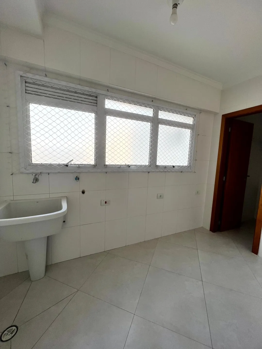Imagem Apartamento à Venda no Edifício Santorini, 3 quartos 2 suítes, 130 m² | Bairro Barcelona - São Caetano do Sul/SP