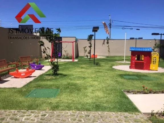 Imagem Apartamentos Beira Mar