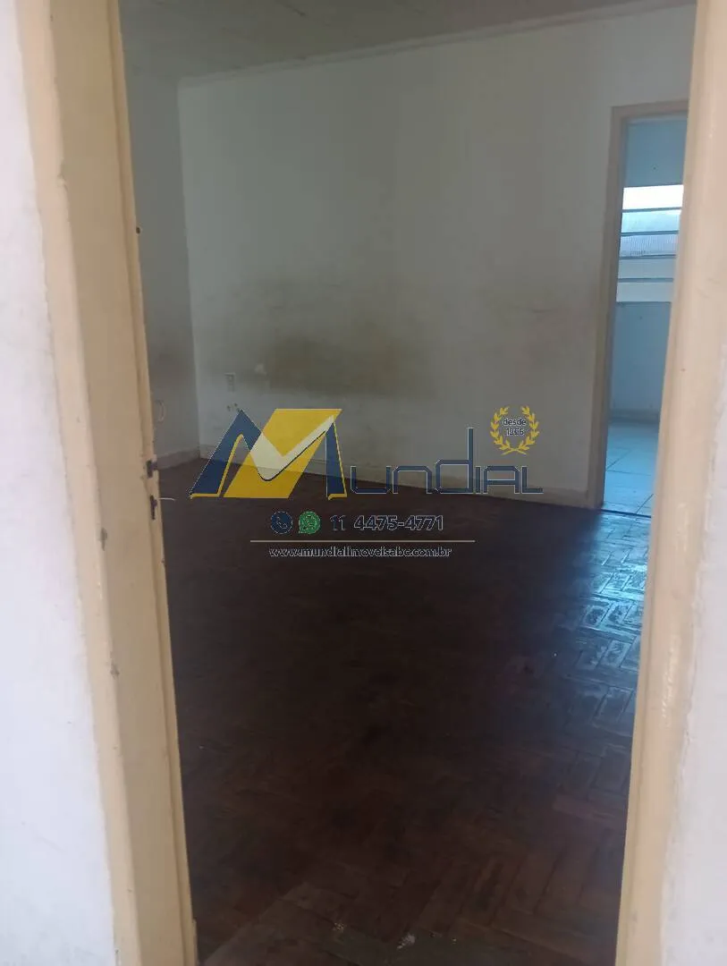 Imagem "Em busca de um cantinho aconchegante?