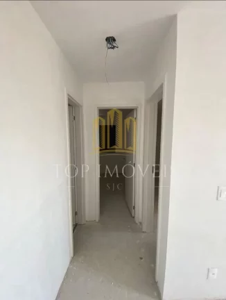 Imagem Oportunidade Única no Palmares Boulevard! Encante-se com este apartamento moderno de 2 dormitórios (1 suíte) no desejado Condomínio Palmares Boulevard – sinônimo de conforto, segurança
