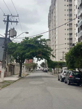 Imagem apartamento a venda