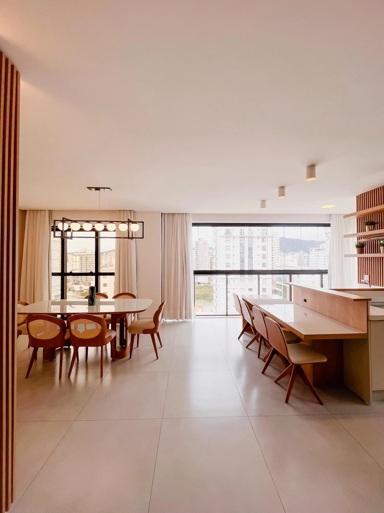Imagem La Victoria Residence