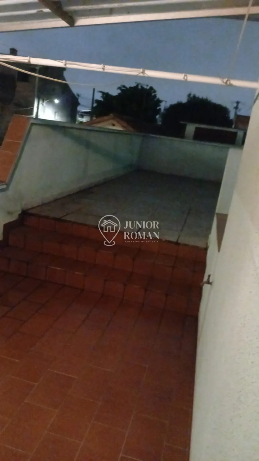 Imagem CASA 250M2 CAMPESTRE COM 2 ENTRADAS, 5 VAGAS E POTENCIAL COMERCIAL EM SANTO ANDRÉ