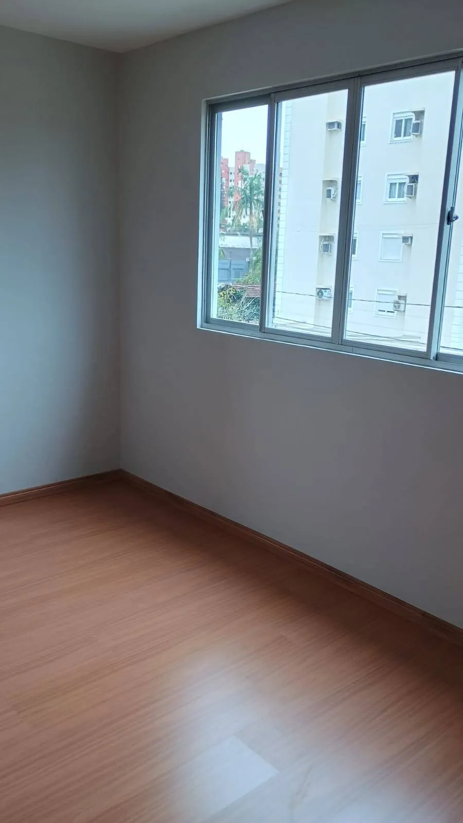 Imagem Apartamento Anita Garibaldi imobiliaria em joinville
