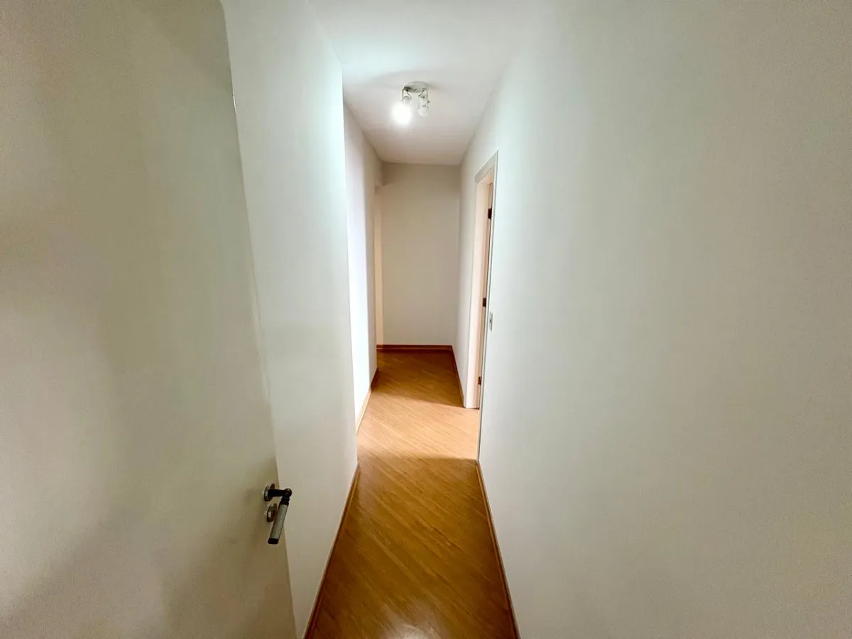 Imagem Apartamento para venda em Mooca com 4 quartos, sendo 1 suíte, 160m2