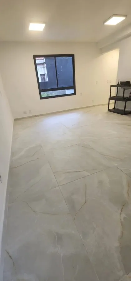 Imagem Apartamento para Venda em São Paulo, SANTA CECILIA, 1 dormitório, 1 banheiro