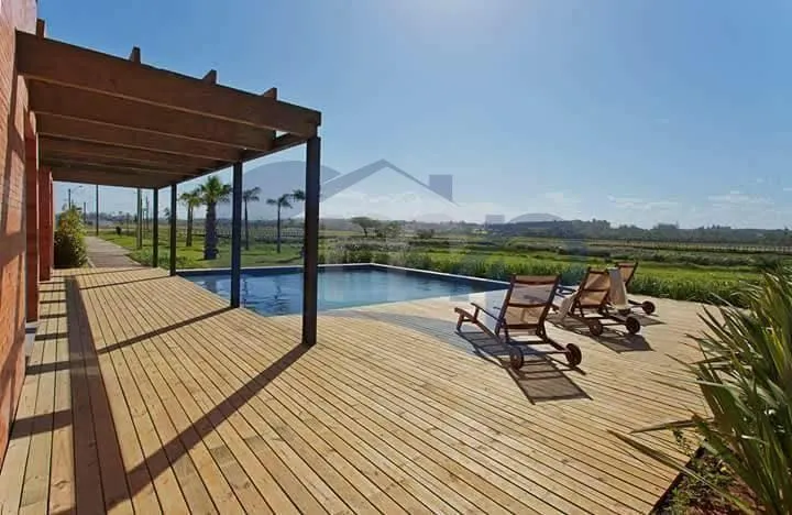 Imagem Terreno á venda no Condomínio Reserva das Águas em Torres/RS