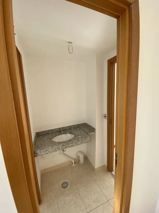 Imagem Apartamento a Venda no bairro Taquara - Rio de Janeiro, RJ