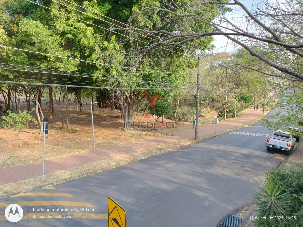 Imagem LINDA CASA NO BAIRRO SANTA CECILIA