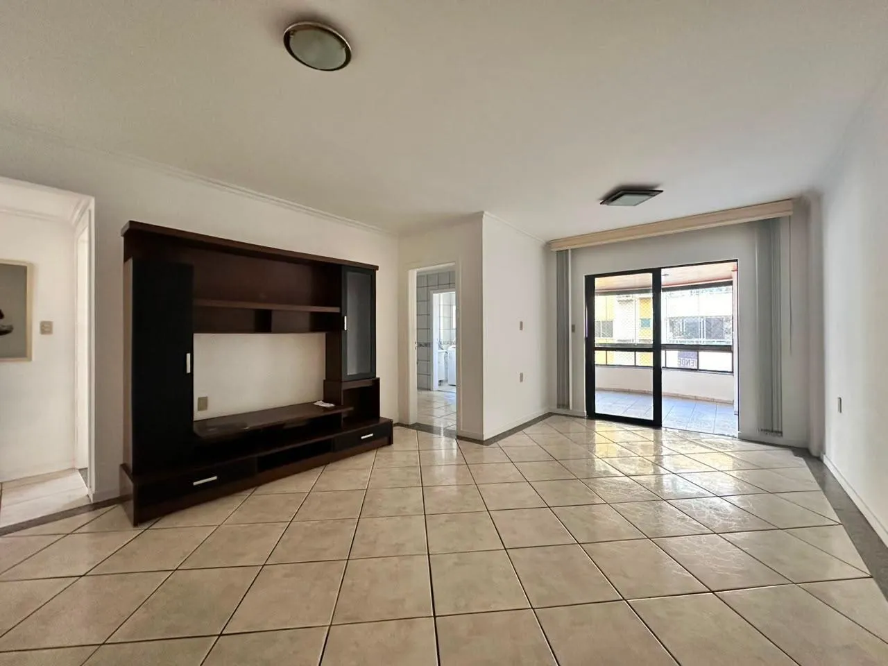 Imagem Apartamento à venda com 93.48m2 por R$ 1.250.000,00