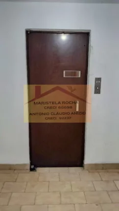 Imagem VILA VALQUEIRE! EXCELENTE LOCALIZAÇÃO!