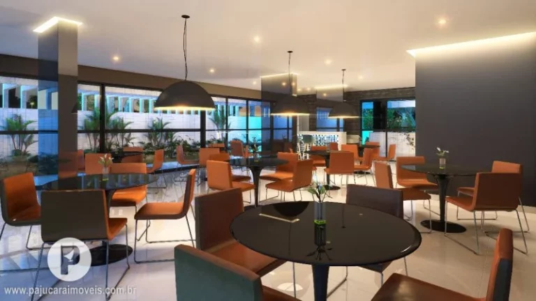 Imagem 02 quartos [61m²] c/ varanda, financ banco, próx Posto Tigre