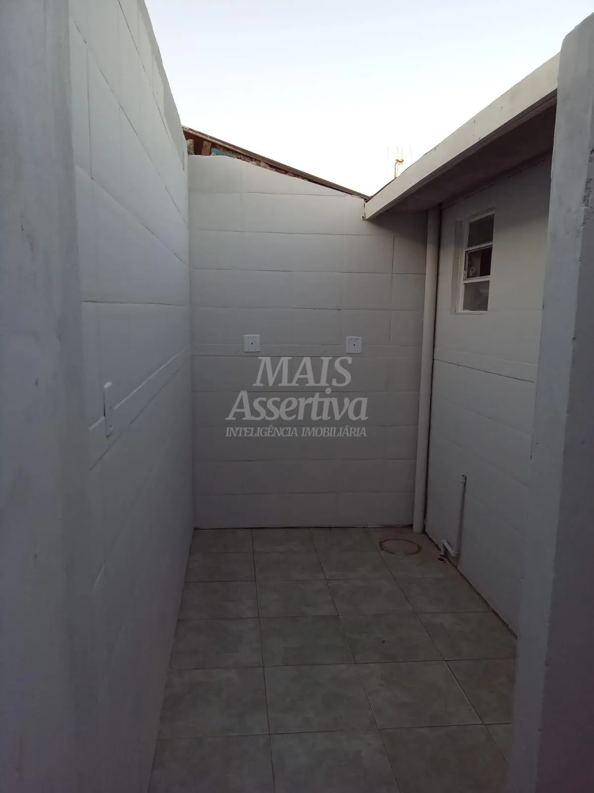 Imagem Ótima casa em condomínio no bairro Vila Rica em Gravataí/RS