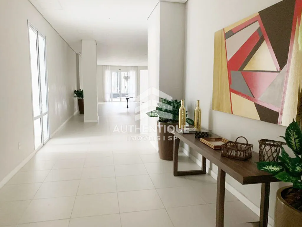 Imagem MASSIMO VILA MASCOTE - Apartamento à venda no bairro Campo Belo - São Paulo/SP, Zona Sul