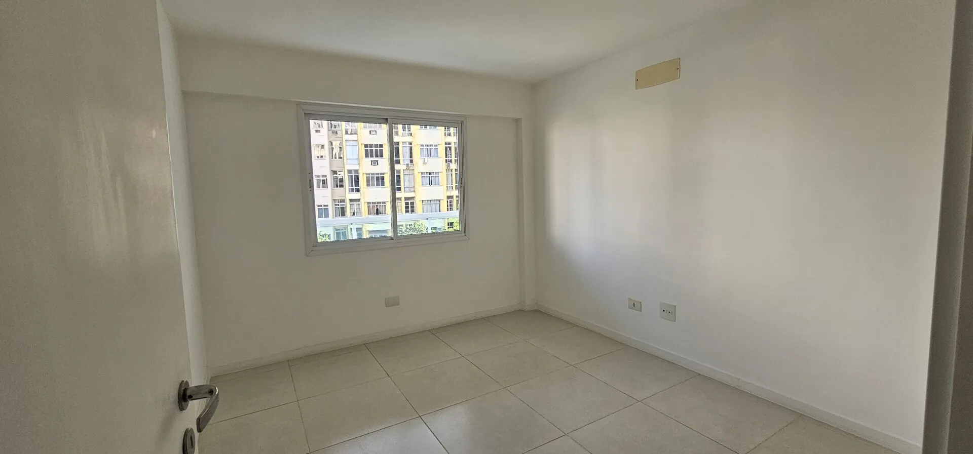 Imagem Apartamento à venda no bairro Botafogo em Rio de Janeiro/RJ