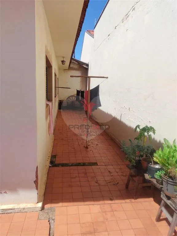 Imagem Casa de 3 quartos, 213m² no bairro Jardim Panorama, em Macatuba