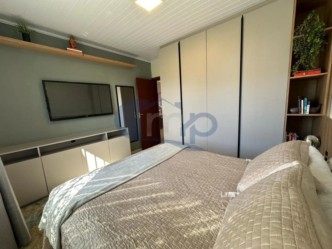 Imagem Casa a venda com 2 dormitorios em Capao do Cravo em Passo de Torres/RS