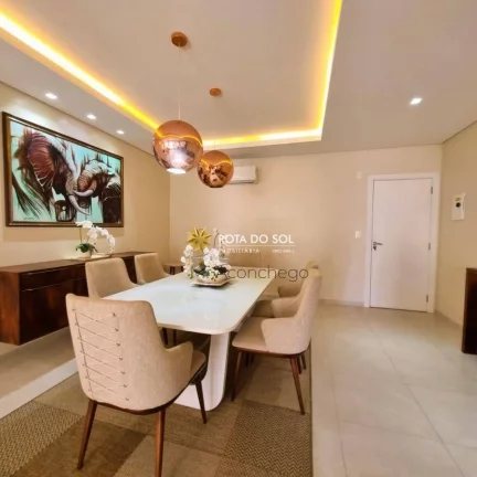 Imagem Darci Pagliosa Residencial Apartamento à venda 3 quartos Bombinhas SC