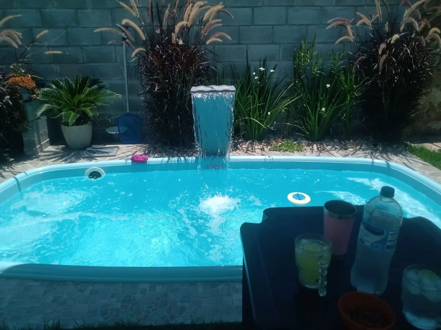 Imagem Terreno à venda, Residencial Parque das Palmeiras, Pindamonhangaba, SP