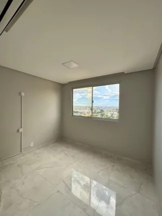 Imagem APARTAMENTO RESIDENCIAL em MANAUS - AM, PARQUE 10 DE NOVEMBRO
