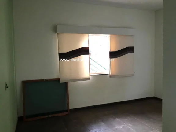 Imagem Casa Comercial à Venda em Ribeirão Preto-SP, Vila Seixas: 3 Quartos, 1 Suíte, 2 Salas, 2 Vagas de Garagem, 145m² Área.