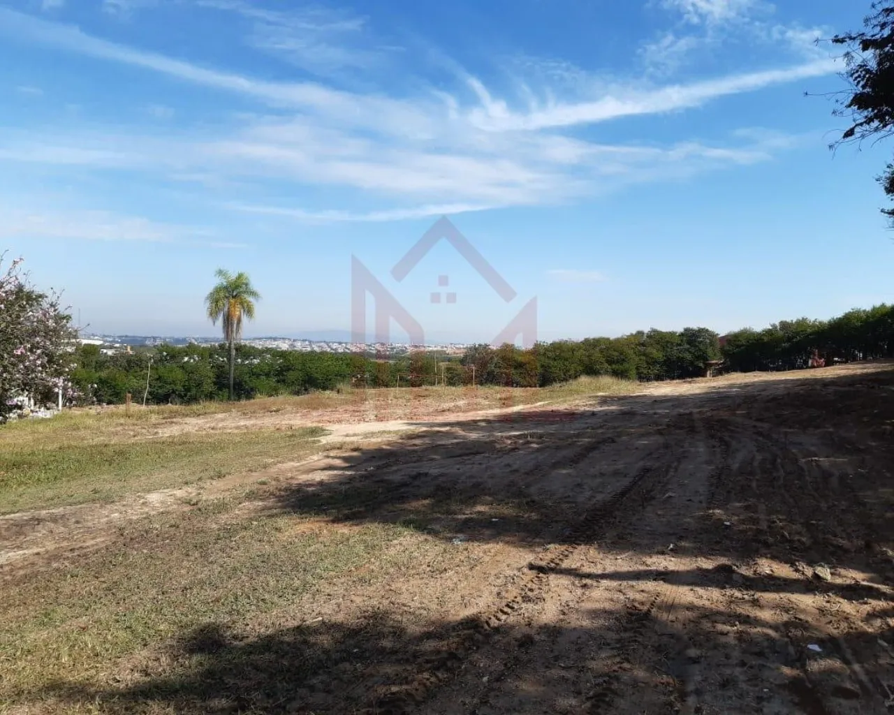 Imagem Área Comercial para Venda em Sorocaba / SP no bairro Zona Industrial