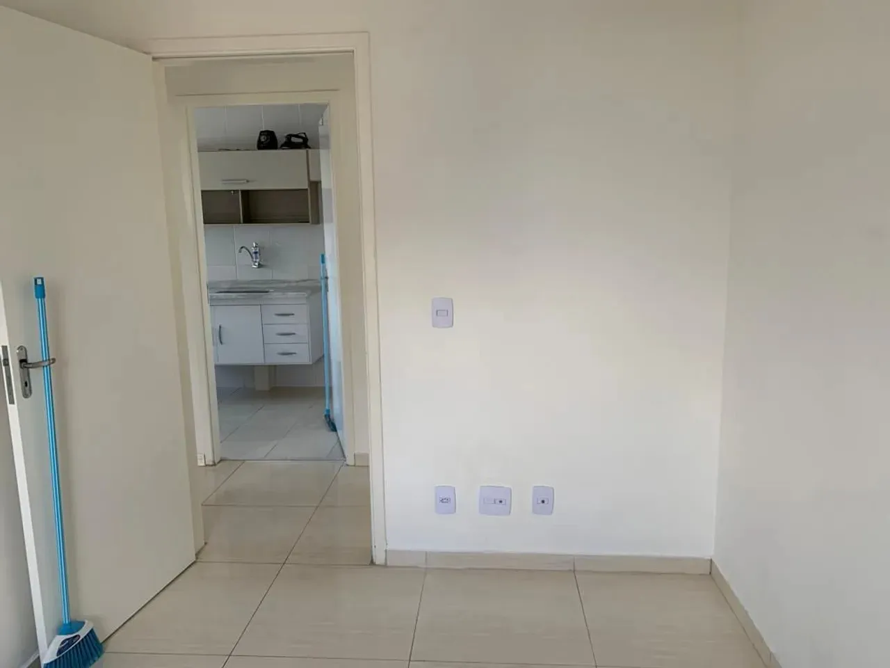 Imagem Condomínio Reserva São Carlos: Conforto, Segurança e Localização Privilegiada em Sorocaba.