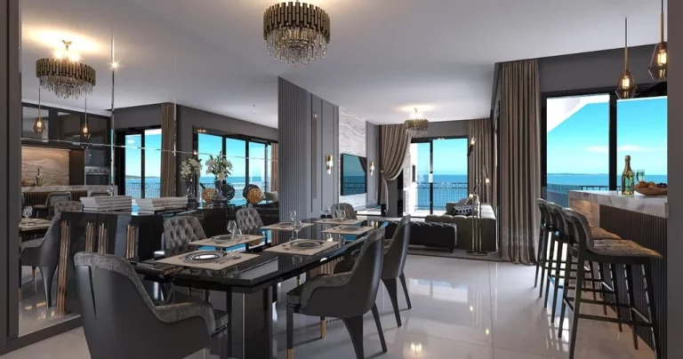 Imagem Apartamento para venda no bairro Canto Grande em Bombinhas