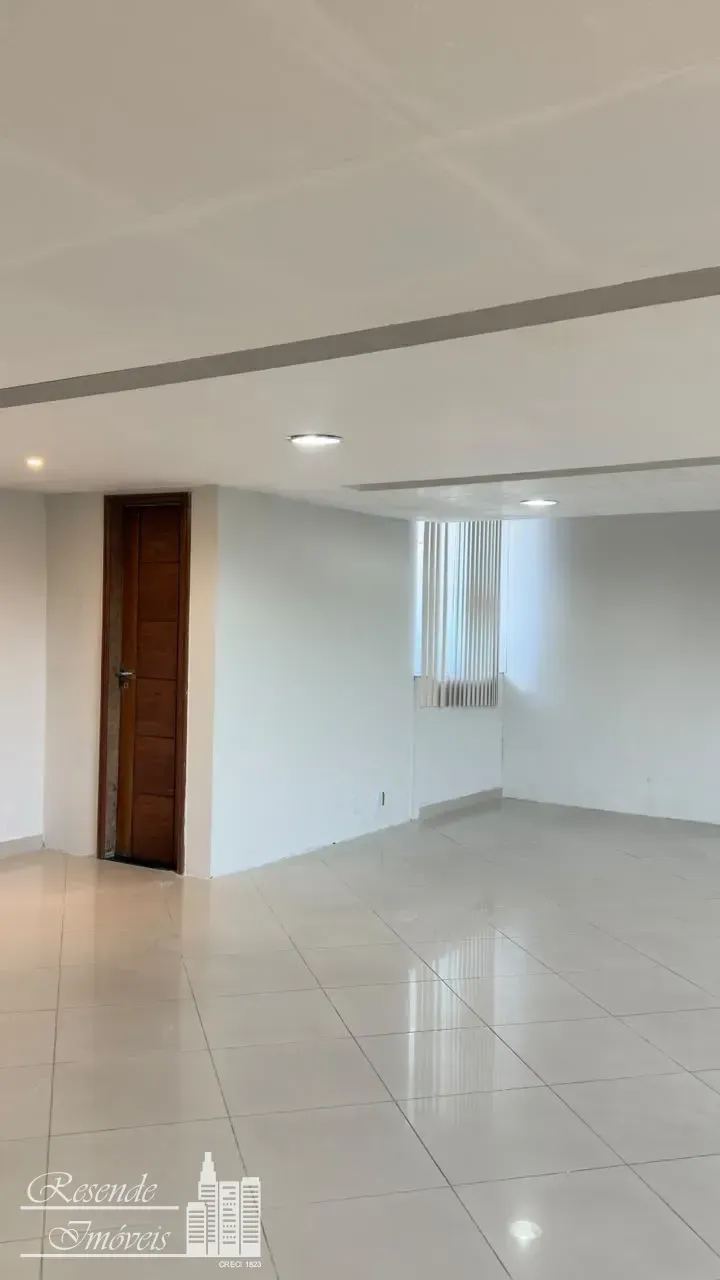 Imagem SALA PARA ALUGAR EM UMARIZAL, BELÉM/PA