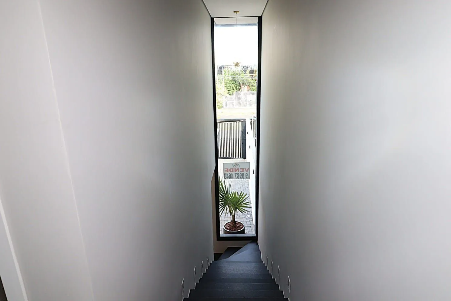 Imagem Casa em São Sebastião