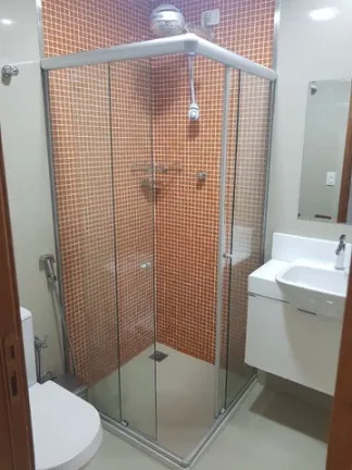 Imagem Apartamento com 2 Quartos à Venda, 49 m² em Boa Viagem - Recife