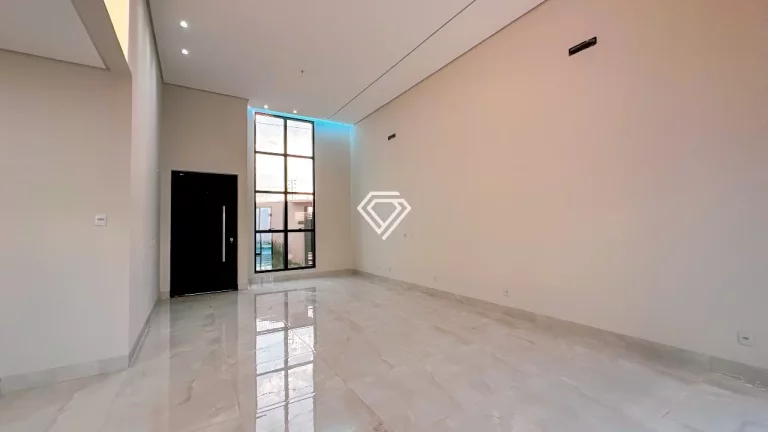Imagem Casa com 03 Suítes,191 m² c/ lazer na 505 Sul
