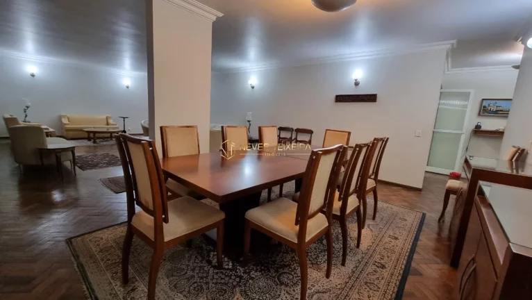 Imagem Nascente, Meio de Quadra, Andar Alto, Vazado, Vista Livre!!! SQS 110