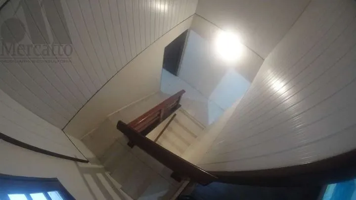 Imagem Casa com 4 Quartos à Venda, 135 m² em Jardim Três Marias - Taboão Da Serra