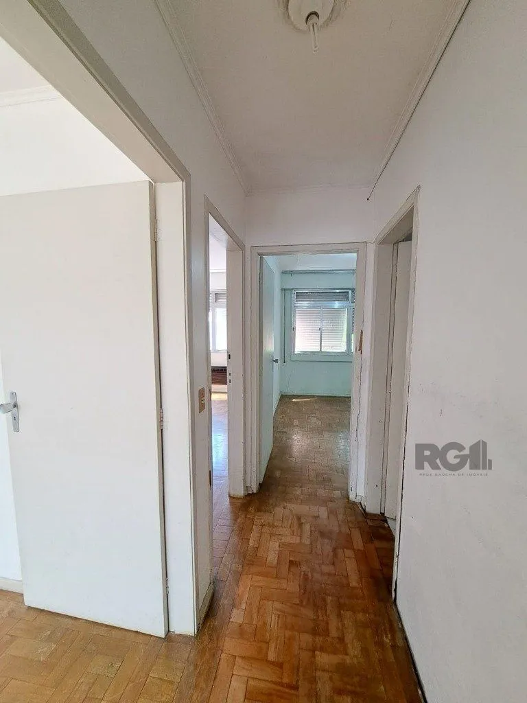 Imagem Casa em São Geraldo