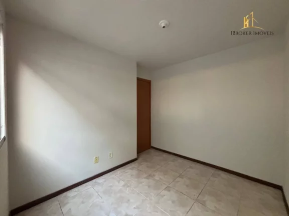 Imagem Apartamento com 2 quartos à venda, 38 m² por R$ 205.000 - Santo Antônio - São José dos Pinhais/PR
