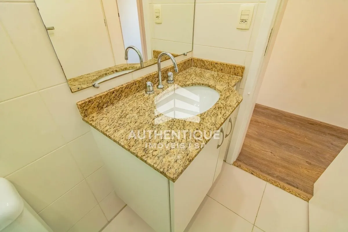 Imagem LANDSCAPE VILA MASCOTE - Apartamento no bairro Vila Mascote à venda