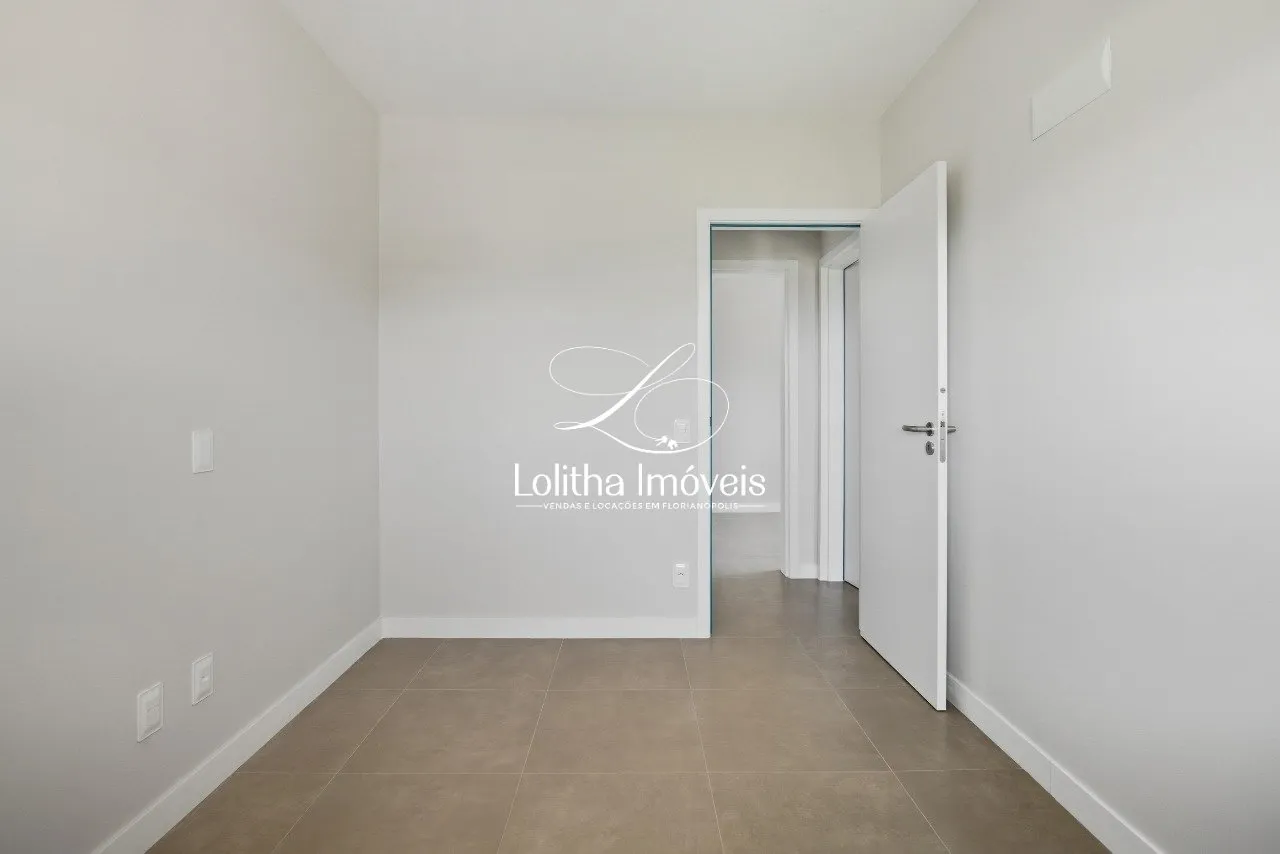 Imagem APARTAMENTO COM 3 DORMITÓRIOS, SENDO 1 SUÍTE, À VENDA NO SACO GRANDE - FLORIANÓPOLIS/SC