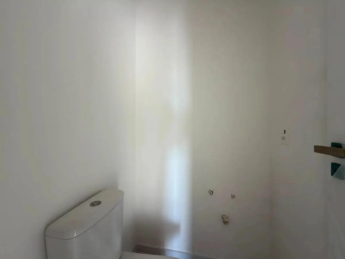 Imagem APARTAMENTO À VENDA