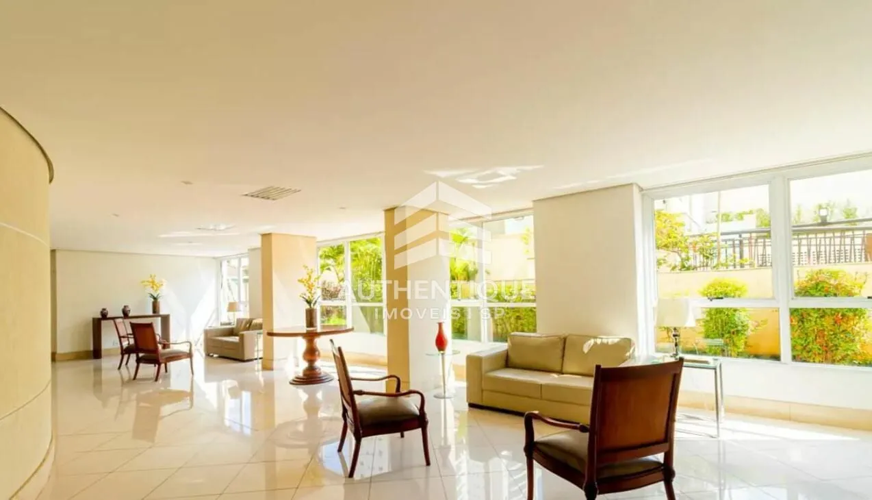 Imagem Spazio Dell'arte Ipiranga - Apartamento à venda no bairro Ipiranga - São Paulo/SP, Zona Sul