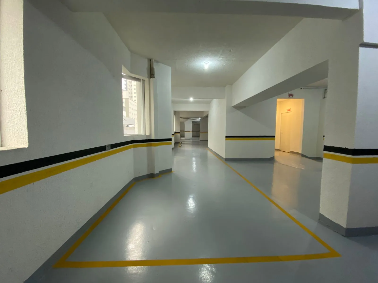 Imagem Apartamento à venda com 147m2 por R$ 1.650.000,00