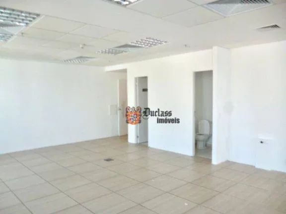 Imagem Conjunto à venda, 92 m² por R$ 1.750.000 - Bela Vista - São Paulo/SP