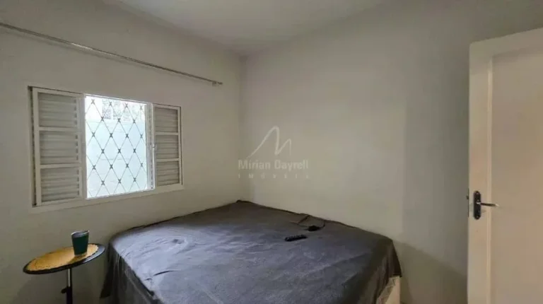 Imagem APARTAMENTO DE 03 QUARTOS NO CARMO. OPORTUNIDADE!!!!!!!!