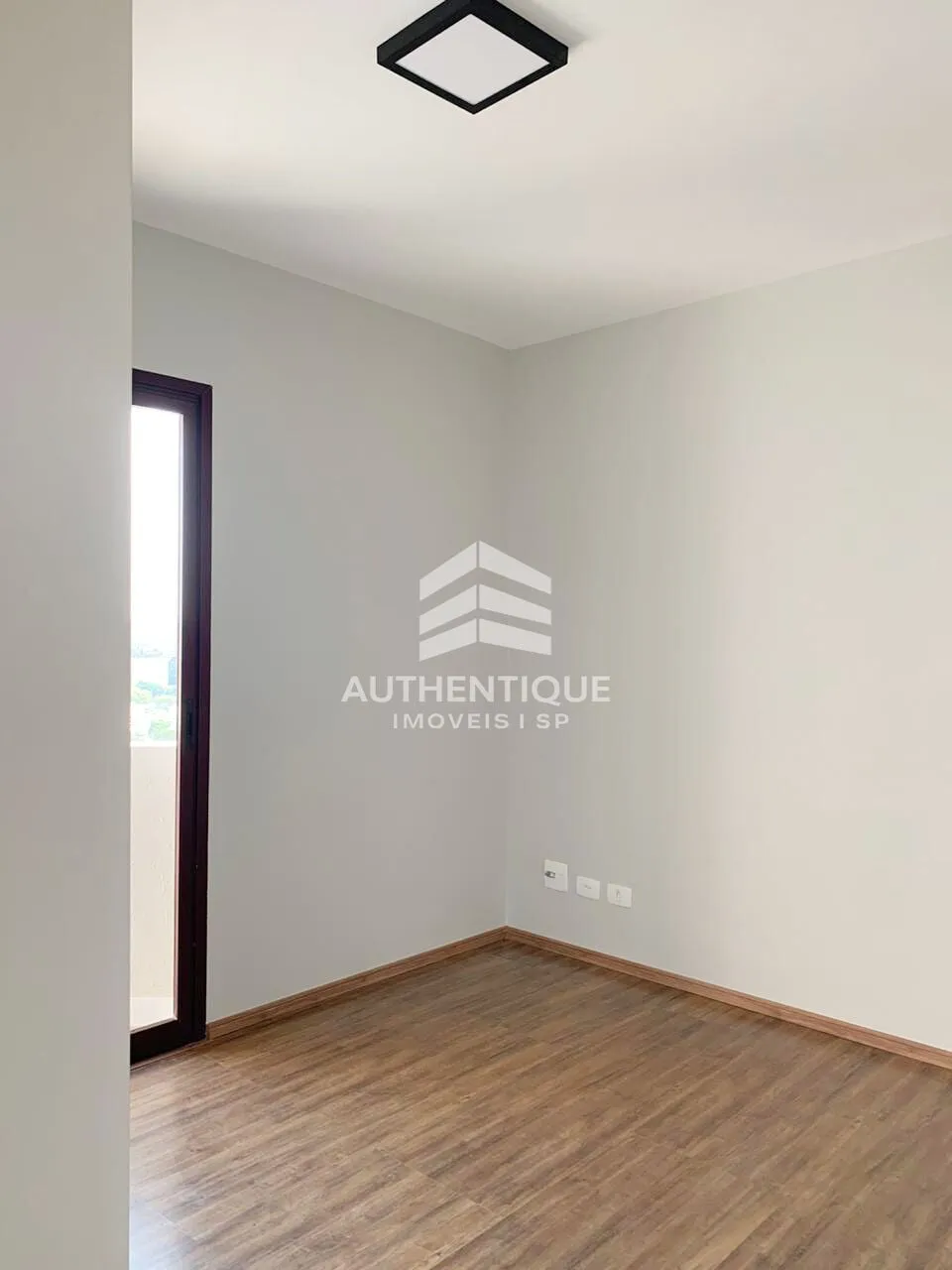 Imagem DOUBLE SPACE VILA LEOPOLDINA - Apartamento no bairro Vila leopoldina à venda