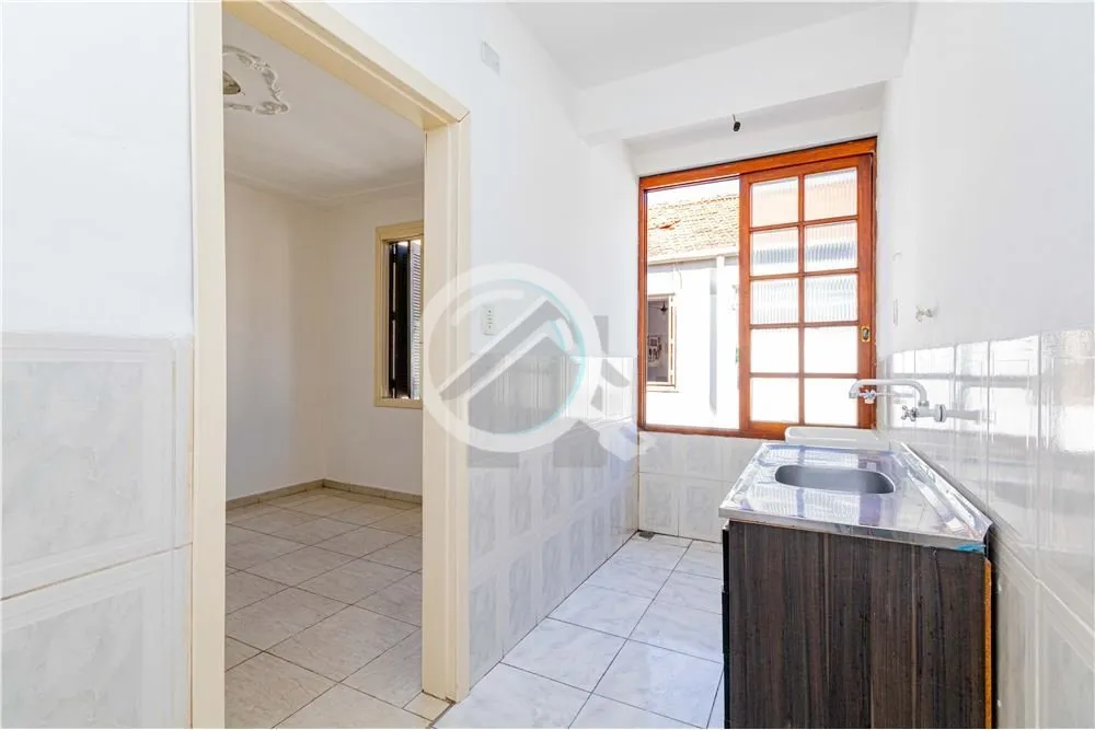 Imagem Excelente apartamento de 49m², localizado em um bairro com todas as comodidades que você precisa. ...