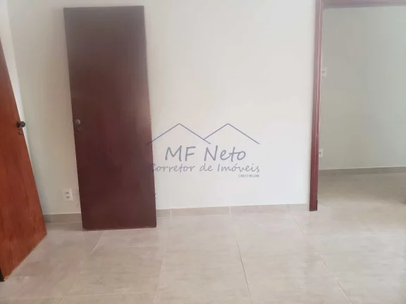 Foto do imóvel: Casa Padrão