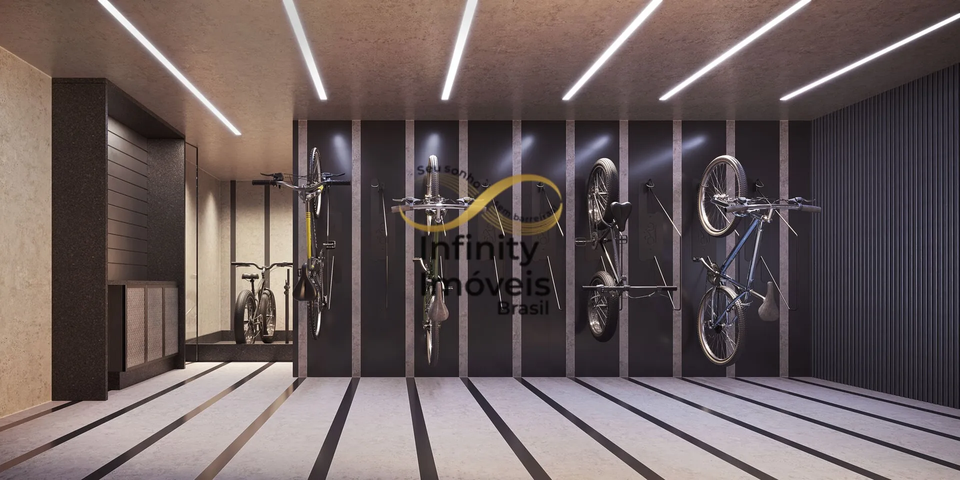 Imagem Zaira Santo Agostinho - Apartamento à venda no bairro Santo Agostinho - Belo Horizonte/MG