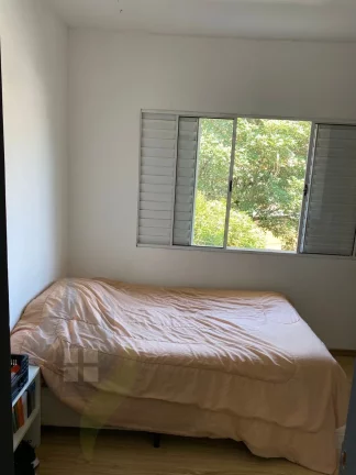 Imagem Sobrado de 3 dormitórios, 3 banheiros, 2 vaga, com 148m² em Paulicéia, São Bernardo do Campo